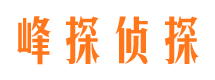 芮城峰探私家侦探公司